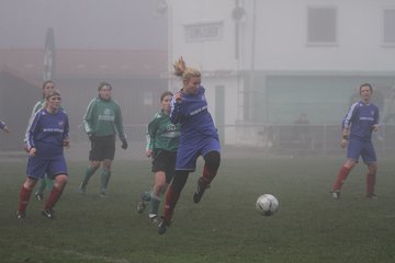 Bild 113 - MTSV1 am 20.11.11
